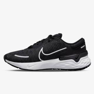 NIKE TENISICE Renew Run 4 