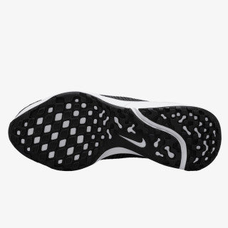 NIKE TENISICE Renew Run 4 