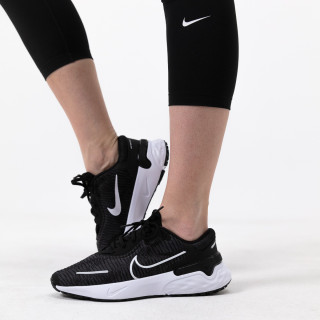 NIKE TENISICE Renew Run 4 