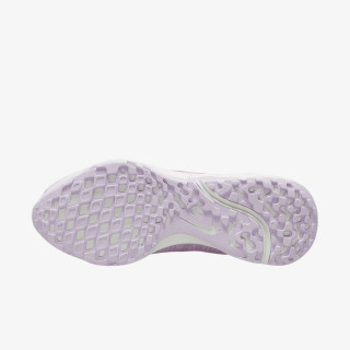 NIKE TENISICE Renew Run 4 