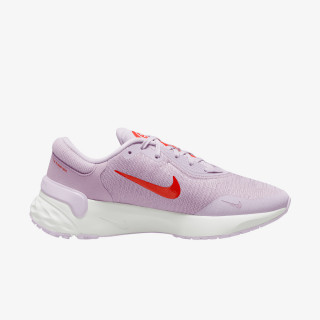 NIKE TENISICE Renew Run 4 