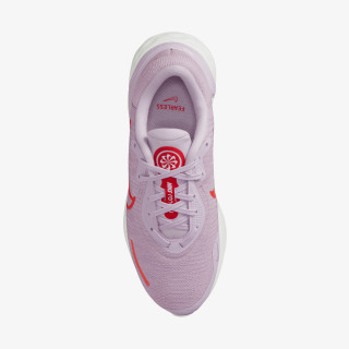 NIKE TENISICE Renew Run 4 
