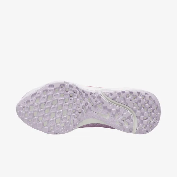 NIKE TENISICE Renew Run 4 