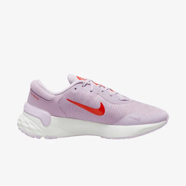 NIKE TENISICE Renew Run 4 