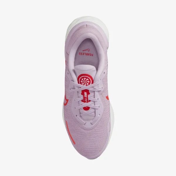 NIKE TENISICE Renew Run 4 
