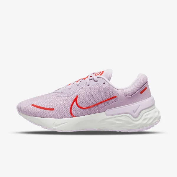 NIKE TENISICE Renew Run 4 