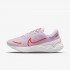 NIKE TENISICE Renew Run 4 