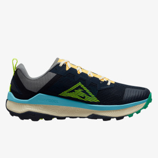 NIKE TENISICE Wildhorse 8 