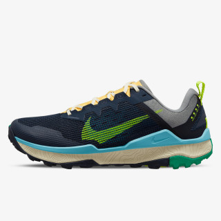 NIKE TENISICE Wildhorse 8 