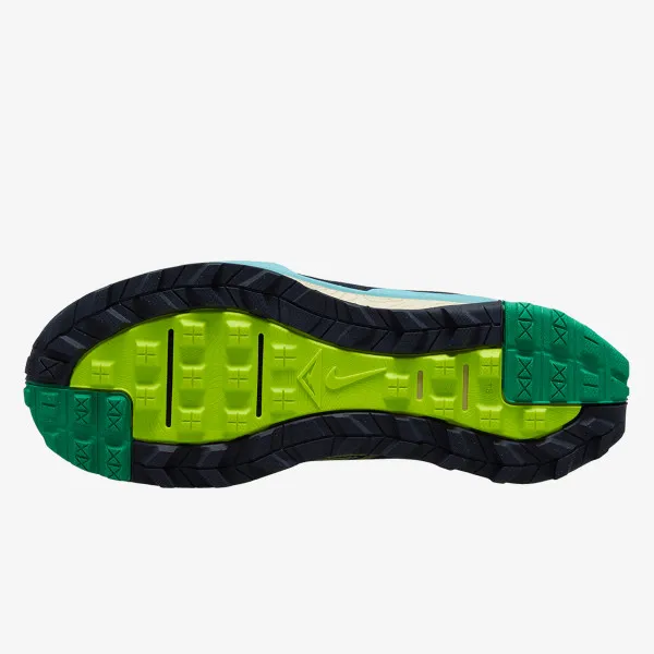 NIKE TENISICE Wildhorse 8 