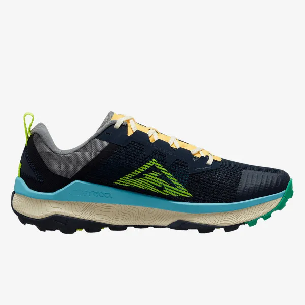 NIKE TENISICE Wildhorse 8 