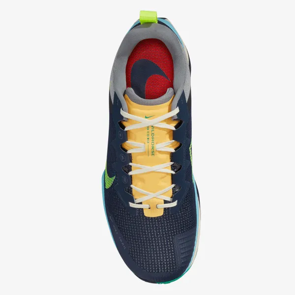 NIKE TENISICE Wildhorse 8 