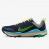 NIKE TENISICE Wildhorse 8 
