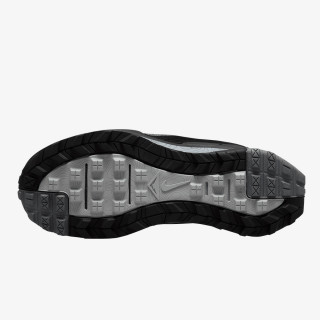 NIKE TENISICE Wildhorse 8 