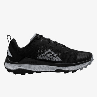 NIKE TENISICE Wildhorse 8 