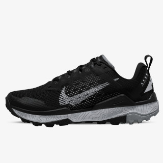 NIKE TENISICE Wildhorse 8 