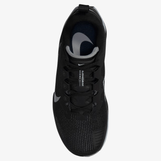 NIKE TENISICE Wildhorse 8 