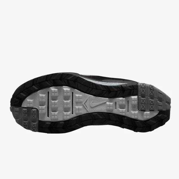 NIKE TENISICE Wildhorse 8 