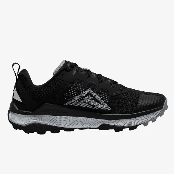 NIKE TENISICE Wildhorse 8 