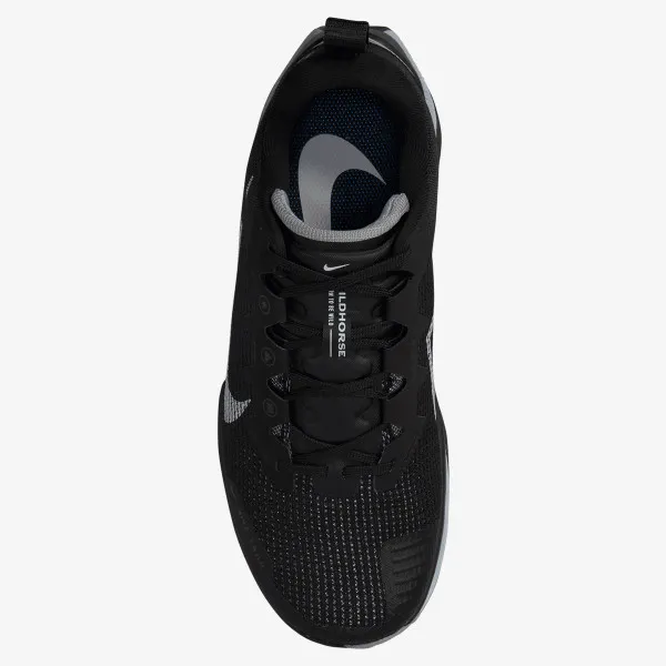 NIKE TENISICE Wildhorse 8 