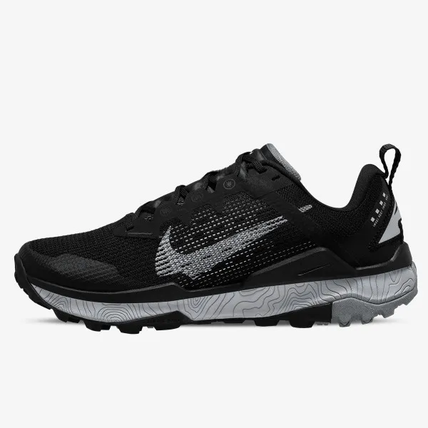 NIKE TENISICE Wildhorse 8 