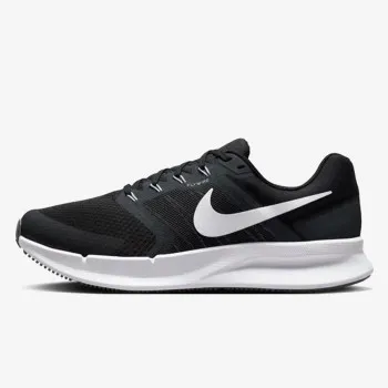 NIKE TENISICE Run Swift 3 