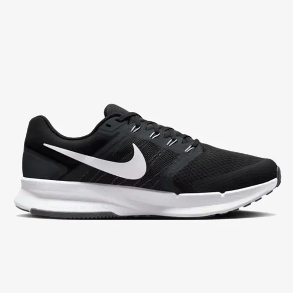 Nike Tenisice Run Swift 3 