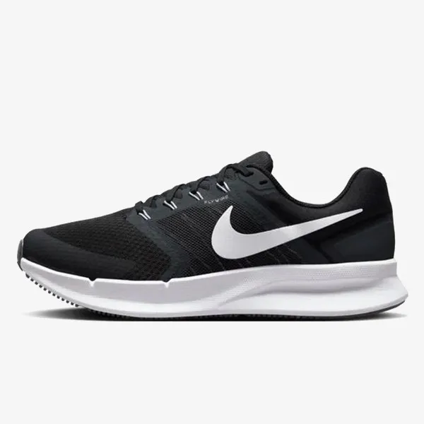 Nike Tenisice Run Swift 3 