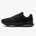 Nike Run Swift 3 