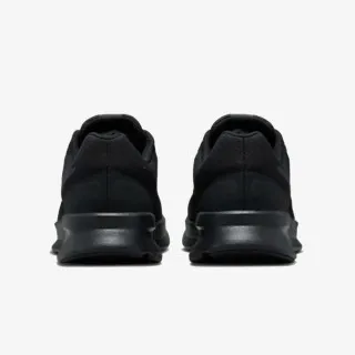 Nike Run Swift 3 
