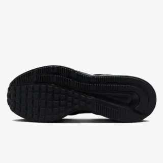 Nike Run Swift 3 