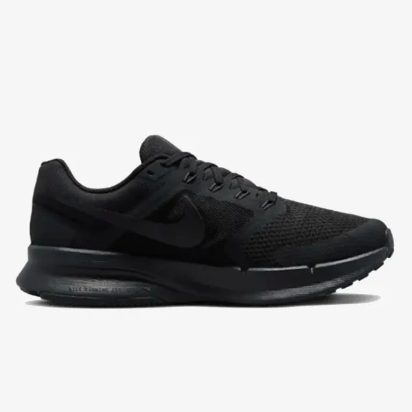 Nike Tenisice Run Swift 3 