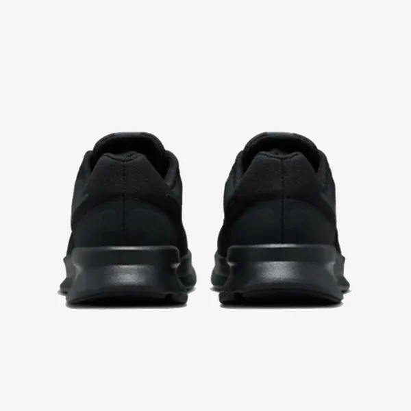 Nike Run Swift 3 