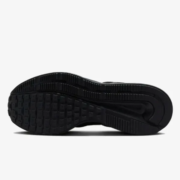 Nike Run Swift 3 
