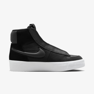 Nike Tenisice Blazer Mid Victory 