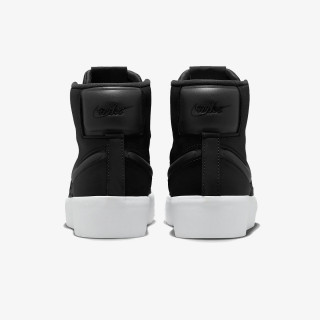 Nike Tenisice Blazer Mid Victory 