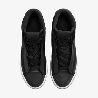 Nike Tenisice Blazer Mid Victory 