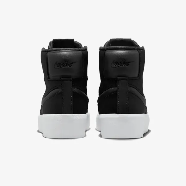 Nike Tenisice Blazer Mid Victory 