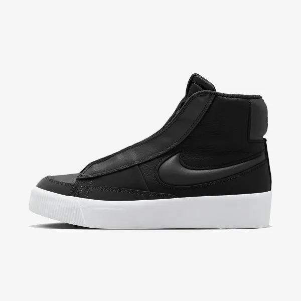 Nike Tenisice Blazer Mid Victory 