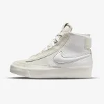 Nike Tenisice Blazer Mid Victory 
