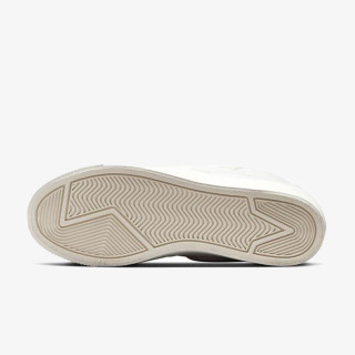 NIKE TENISICE Blazer Mid Victory 