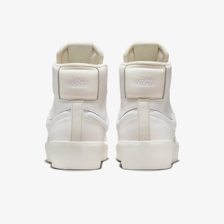 NIKE TENISICE Blazer Mid Victory 
