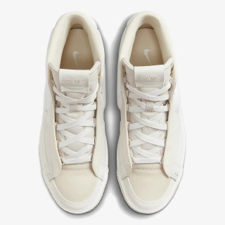 NIKE TENISICE Blazer Mid Victory 