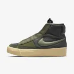 NIKE TENISICE W NIKE BLAZER MID VICTORY 