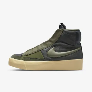 Nike W NIKE BLAZER MID VICTORY 
