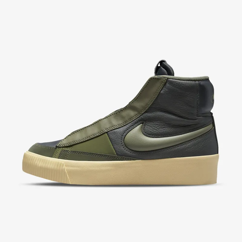 Nike W NIKE BLAZER MID VICTORY 