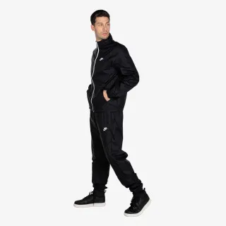Nike Club Lined 