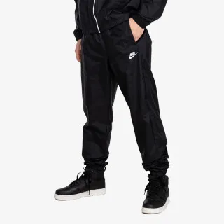 Nike Club Lined 