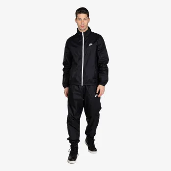NIKE TRENIRKA Sportswear Sport Essentials 