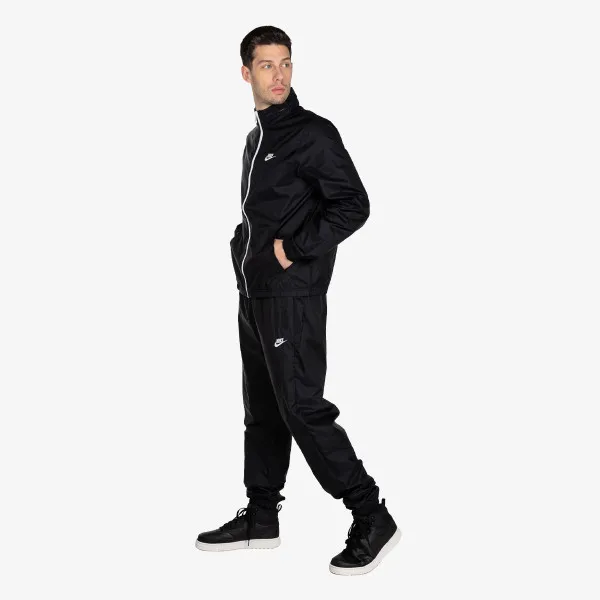 Nike Trenirka Sportswear Sport Essentials 